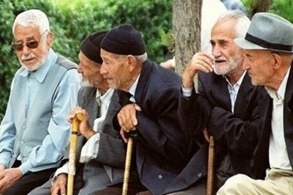 متناسب‌سازی حقوق بازنشستگان انجام می‌شود؟