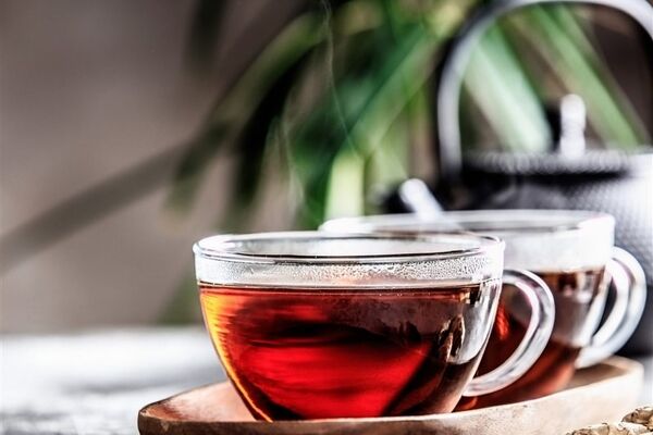 واردات چای 2 دلاری به جای 14 دلاری/دبش؛ چای اختلاس گر