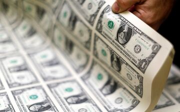 ارزیابی معاون ارزی پیشین بانک مرکزی از آینده بازار