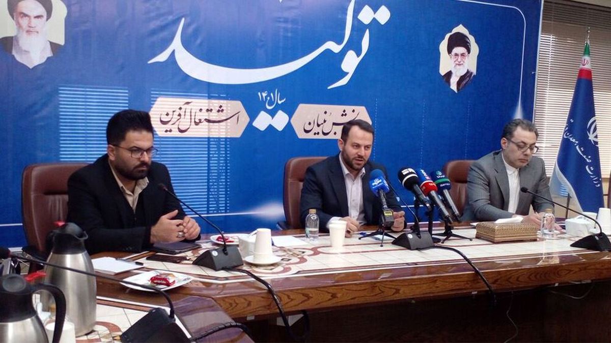 ۵١ هزار متقاضی خودرو وارداتی ثبتنام کردند +مهلت پایانی ثبت نام