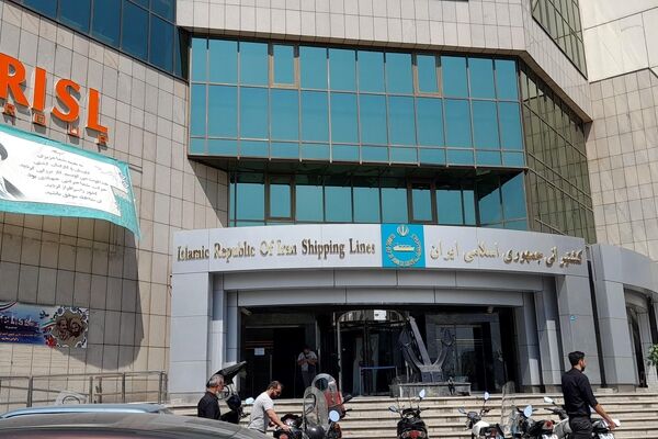 تأمین ۹۰ درصدی سوخت مورد نیاز ناوگان کشتیرانی کشور از شرکت‌های داخلی