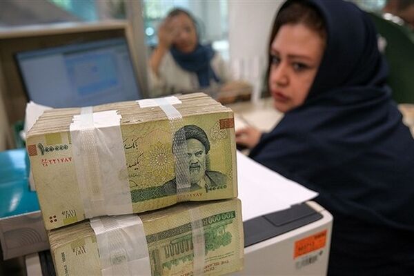 تبعات انتشار گواهی سپرده 30درصدی برای فعالیت‌های اقتصادی+ نمودار