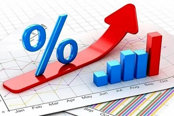 سناریوی تلخ نرخ بهره‌ بانکی درسال ۱۴۰۳