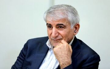 نیازمندی‌های تحقق رشد اقتصادی