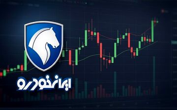 عرضه خودرو در بورس؛خداحافظی دلالان با بازار خودرو