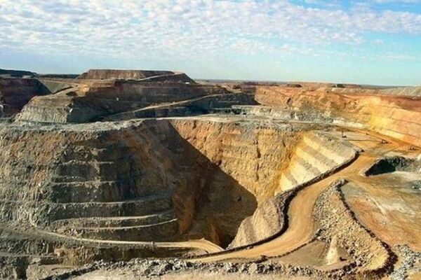 تنگی‌نفس تولیدکنندگان با بخشنامه‌‌های غیرکارشناسی
