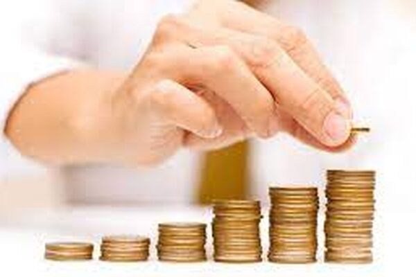 اعطای وام ضروری به بازنشستگان + شرایط پرداخت