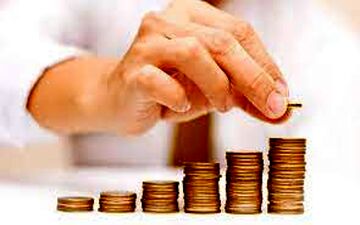 اعطای وام ضروری به بازنشستگان + شرایط پرداخت