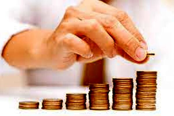 اعطای وام ضروری به بازنشستگان + شرایط پرداخت