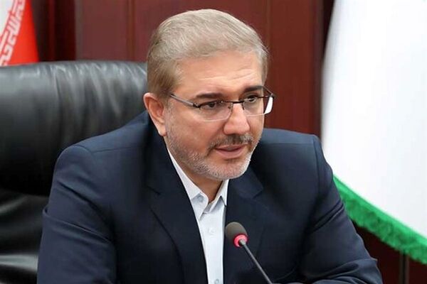 دولت تکلیف حقوق کارگران برای سال۱۴۰۳ را تعیین کرد 