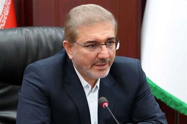 سازمان برنامه و بودجه نرخ بیکاری را ۷.۶ درصد اعلام کرد