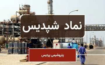 "شپدیس" مجددا فعالیت‌های خود را از سر گرفت
