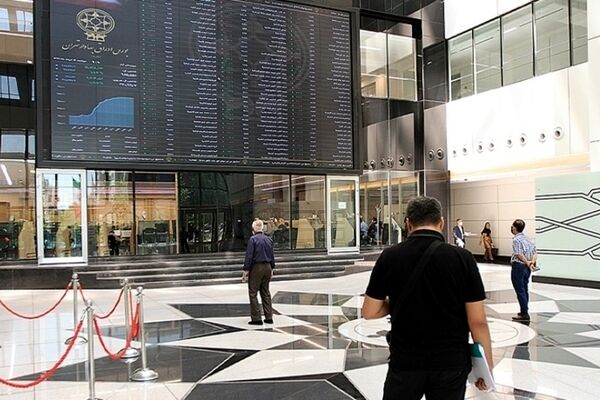 بازار سرمایه؛ کم رمق زیر ضرب امیدهای بربادرفته 