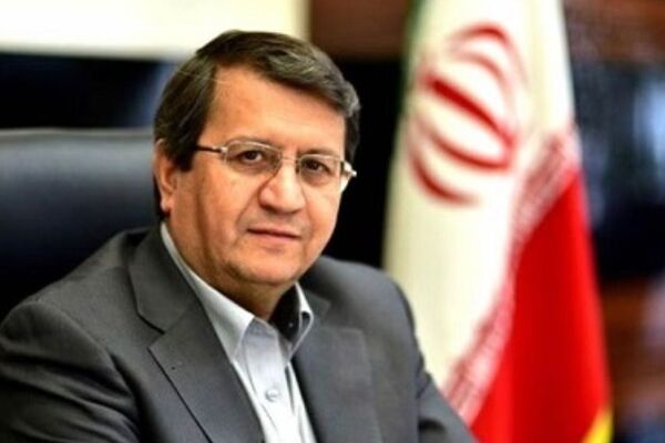 اقتصاد امروز ایران و پارادوکس نقدینگی