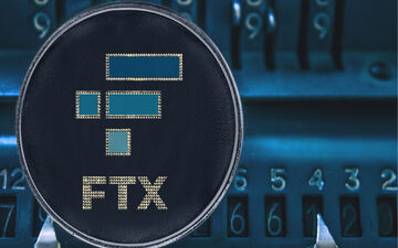 صرافی FTX در قطعی‌های شبکه سولانا نقش داشته