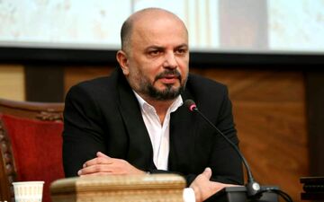آیفون ۱۴ و ۱۵ رجیستر نخواهد شد؟