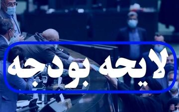 معافیت مالیاتی مشروط به کسب‌وکارهای اینترنتی در بودجه ۱۴۰۳