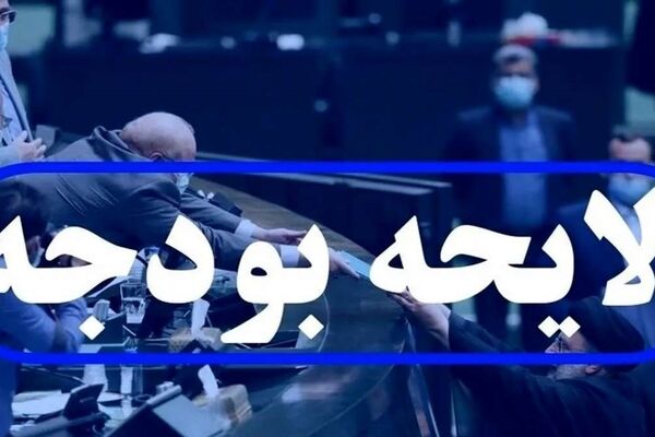 معافیت مالیاتی مشروط به کسب‌وکارهای اینترنتی در بودجه ۱۴۰۳