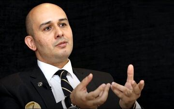 با این جهش مالیاتی، کار کردن ، دیگر به‌صرفه نیست / با رشد صفر درصد اقتصادی، می‌خواهند از مردم مانند کشورهای مرفه غربی مالیات بگیرند
