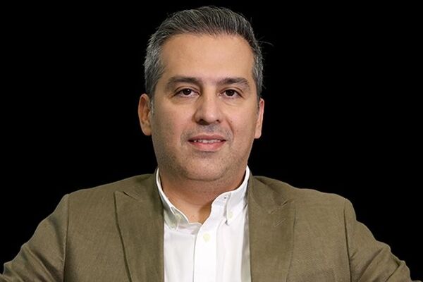 دولت و قوه قضاییه جلوی دخالت‌ در امور داخلی بخش خصوصی را بگیرند