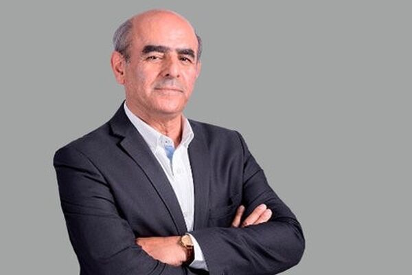 تشدید تقاضای انرژی با رشد صنایع پتروشیمی و هوانوردی