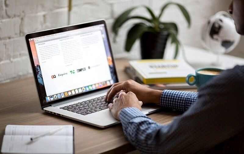 وضعیت جدید ضریب نفوذ اینترنت در کشور
