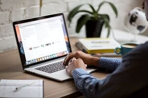 وضعیت جدید ضریب نفوذ اینترنت در کشور