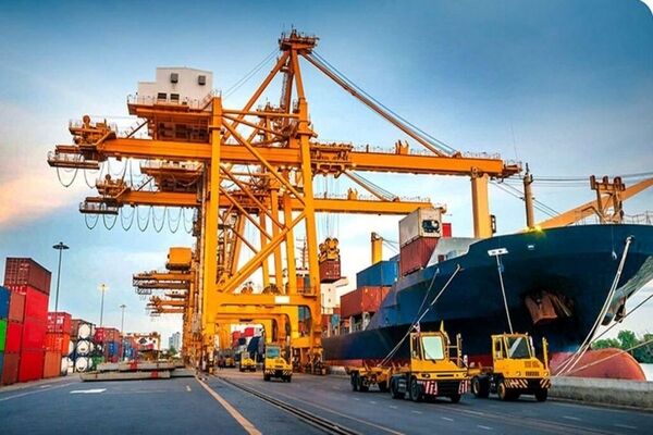 ابلاغ مشوق‌های صادراتی ۱۴۰۴+ جزییات