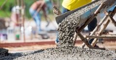 راهکارهای صنعت بتن برای ساخت پناهگاه‌های استاندارد در شرایط اضطراری