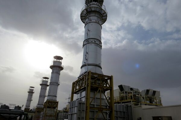 برنامه در دست اقدام افزایش سرمایه ۱۰۰ درصدی سهام مپنا