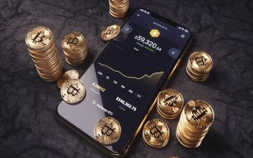 کدام  صرافی ایرانی کمترین کارمزد را می گیرد؟