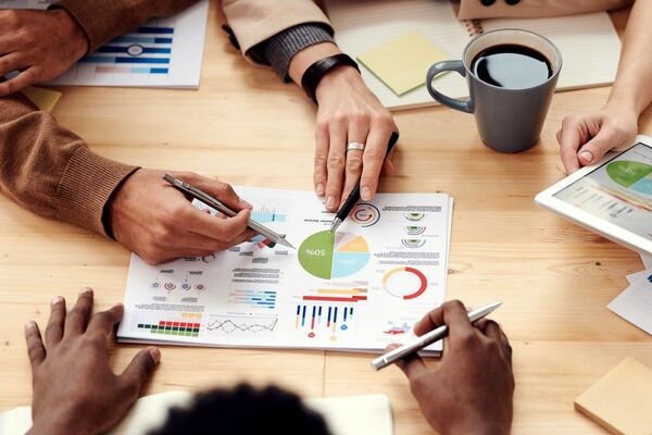 روز بدون چالش، رویای فعالان اقتصادی