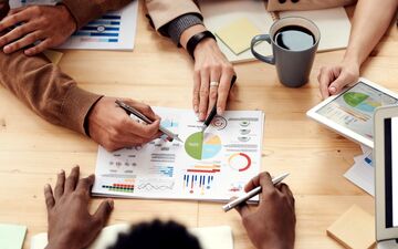 افت بیش از یک درصدی نرخ مشارکت اقتصادی +جدول