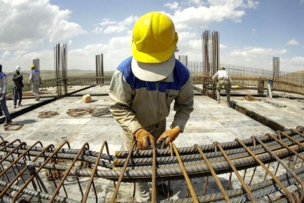 بحث کارشناسی در مورد نرخ سبد معیشت برگزار نشده است
