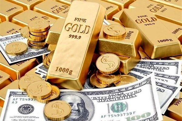 آیا اکنون زمان مناسبی ورود به بازار طلا و سکه است؟ در کدام قیمت باید خرید کرد؟