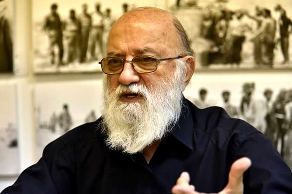 واکنش چمران به پیشنهاد عوارضی قبرها