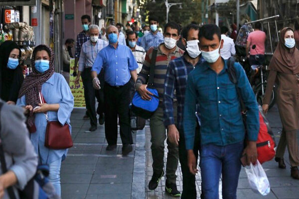 نرخ تک رقمی بیکاری در ۲۴ استان+جدول