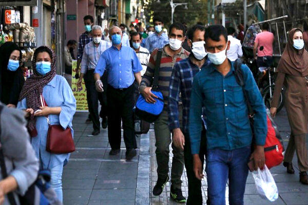 عبور نرخ بیکاری از ۱۳درصدی در این استان