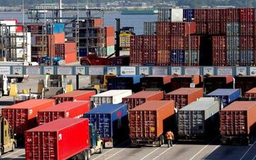 اصلاح آئین‌نامه رفع تعهدات ارزی صادرکنندگان