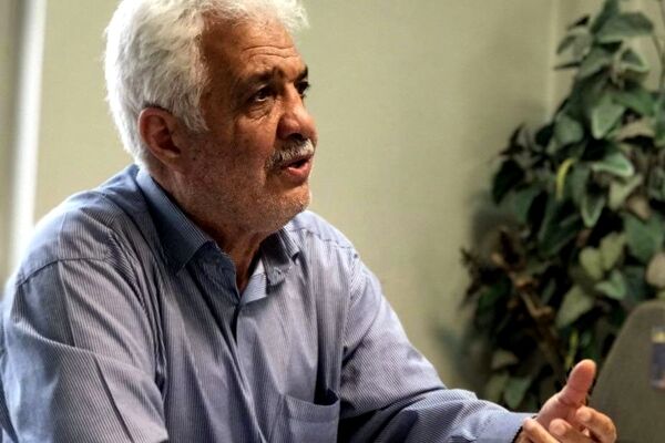 انتقاد تند رییس کانون بازنشسته‌های تهران از گنجاندن بازنشستگان در ردیف کم‌برخوردارها