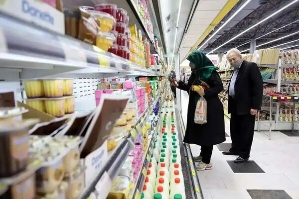 طرح فجرانه کالابرگ؛ یارانه‌ای پرتمطراق، اما بی‌کاربرد