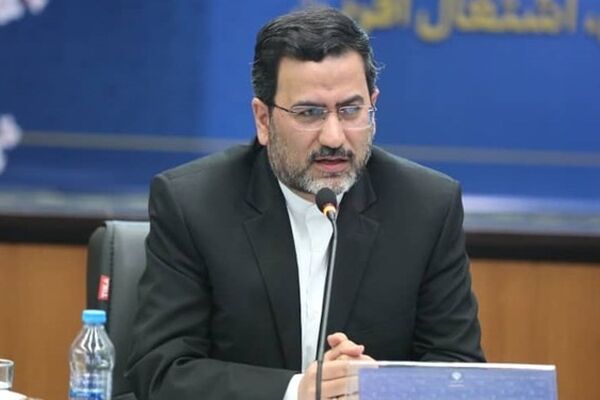 ۲۳۰۰ قلم از محصولات لوازم‌خانگی بدون افزایش قیمت در بازار عرضه می‌شوند