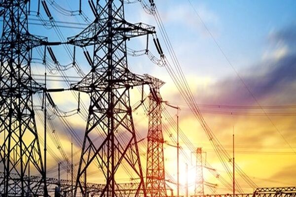تابستان امسال هم کمبود برق داریم؟
