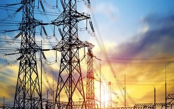 قطع برق صنایع کارگران را بیکار می‌کند 