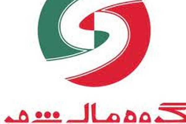 رکودشکنی بانک شهر در عرضه اولیه