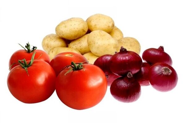 افزایش مجدد قیمت گوجه فرنگی+جزئیات