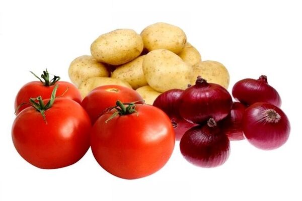 افزایش مجدد قیمت گوجه فرنگی+جزئیات
