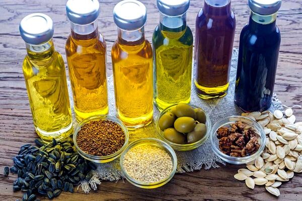 آغاز ثبت‌سفارش جدید دانه‌های روغنی