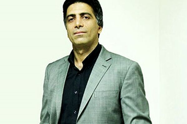 خودروسازی ایران؛  محصور در عدد و رقم