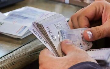 تغییر شرایط پرداخت حقوق کارمندان دولت+جزئیات 